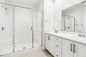 536 Sandstone Ct-022