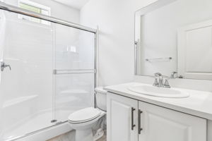 536 Sandstone Ct-027