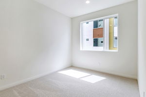 536 Sandstone Ct-028