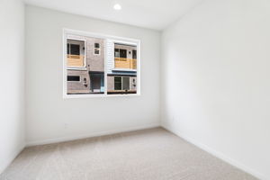 536 Sandstone Ct-030