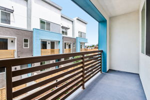 536 Sandstone Ct-035