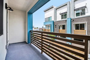 536 Sandstone Ct-036