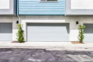 536 Sandstone Ct-037