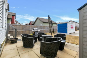  Photo 49