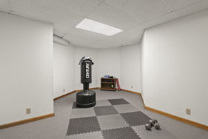 Recreation Room