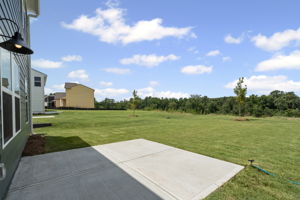  Photo 38