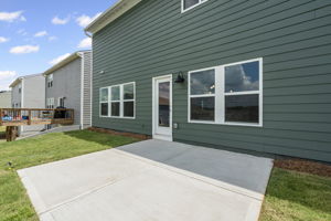  Photo 39