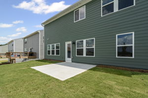  Photo 40