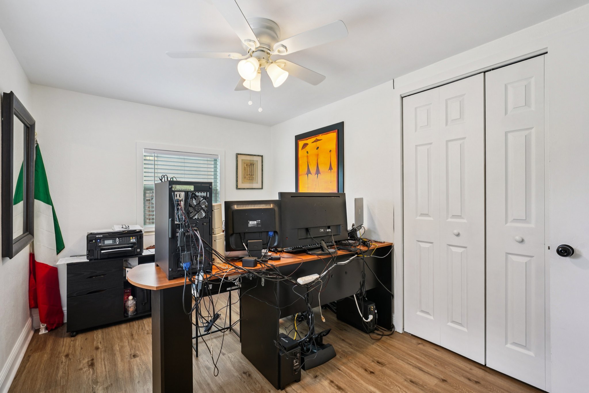 43rd Terrace N-S1608-032.jpg