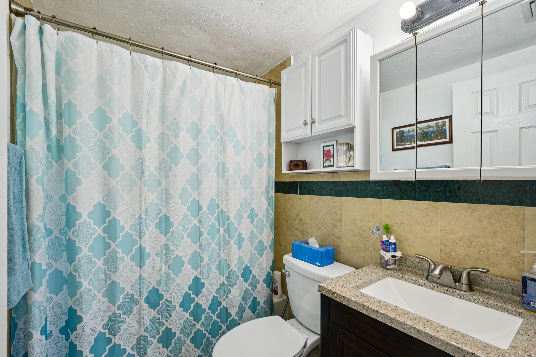 43rd Terrace N-S1608-039.jpg