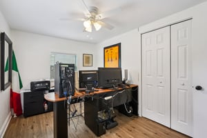 43rd Terrace N-S1608-032.jpg