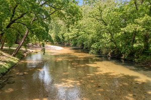 Community River