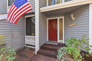 010_F8_5361 Black Ave 4