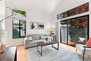 014_F8_5361 Black Ave 4