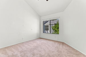 023_F8_5361 Black Ave 4
