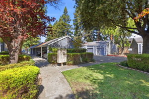 039_F8_5361 Black Ave 4