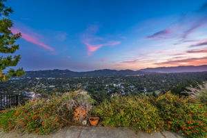  5361 Godbey Dr, La Cañada Flintridge, CA 91011, US Photo 40