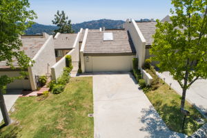  5361 Godbey Dr, La Cañada Flintridge, CA 91011, US Photo 42