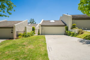  5361 Godbey Dr, La Cañada Flintridge, CA 91011, US Photo 1