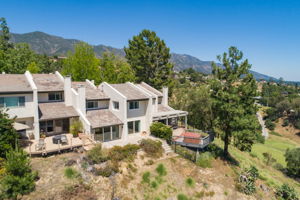  5361 Godbey Dr, La Cañada Flintridge, CA 91011, US Photo 49