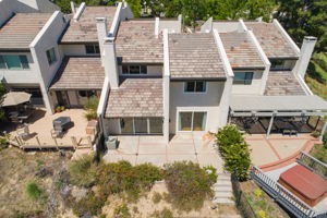  5361 Godbey Dr, La Cañada Flintridge, CA 91011, US Photo 48