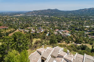  5361 Godbey Dr, La Cañada Flintridge, CA 91011, US Photo 44