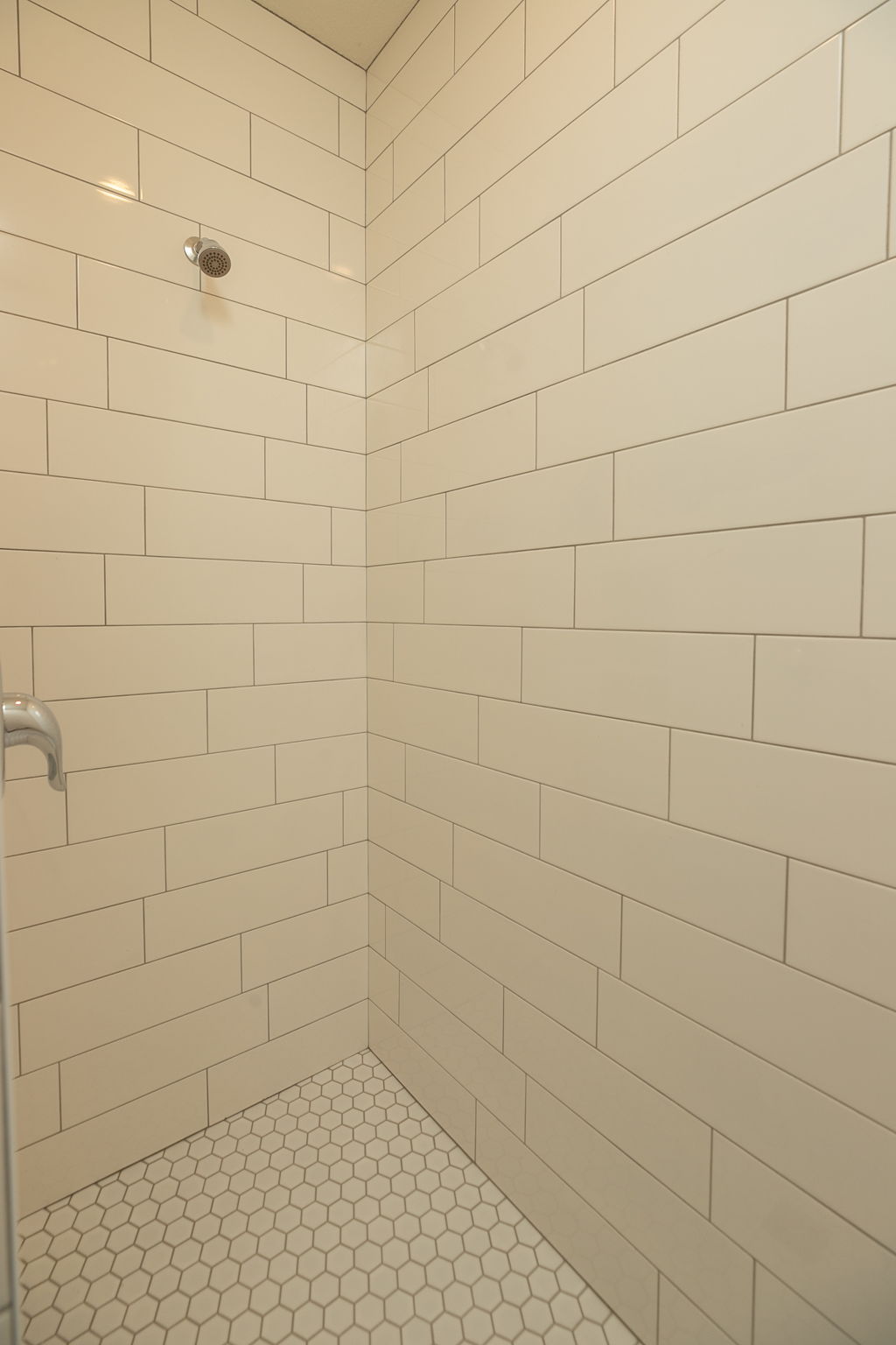 18-Primary Bathroom