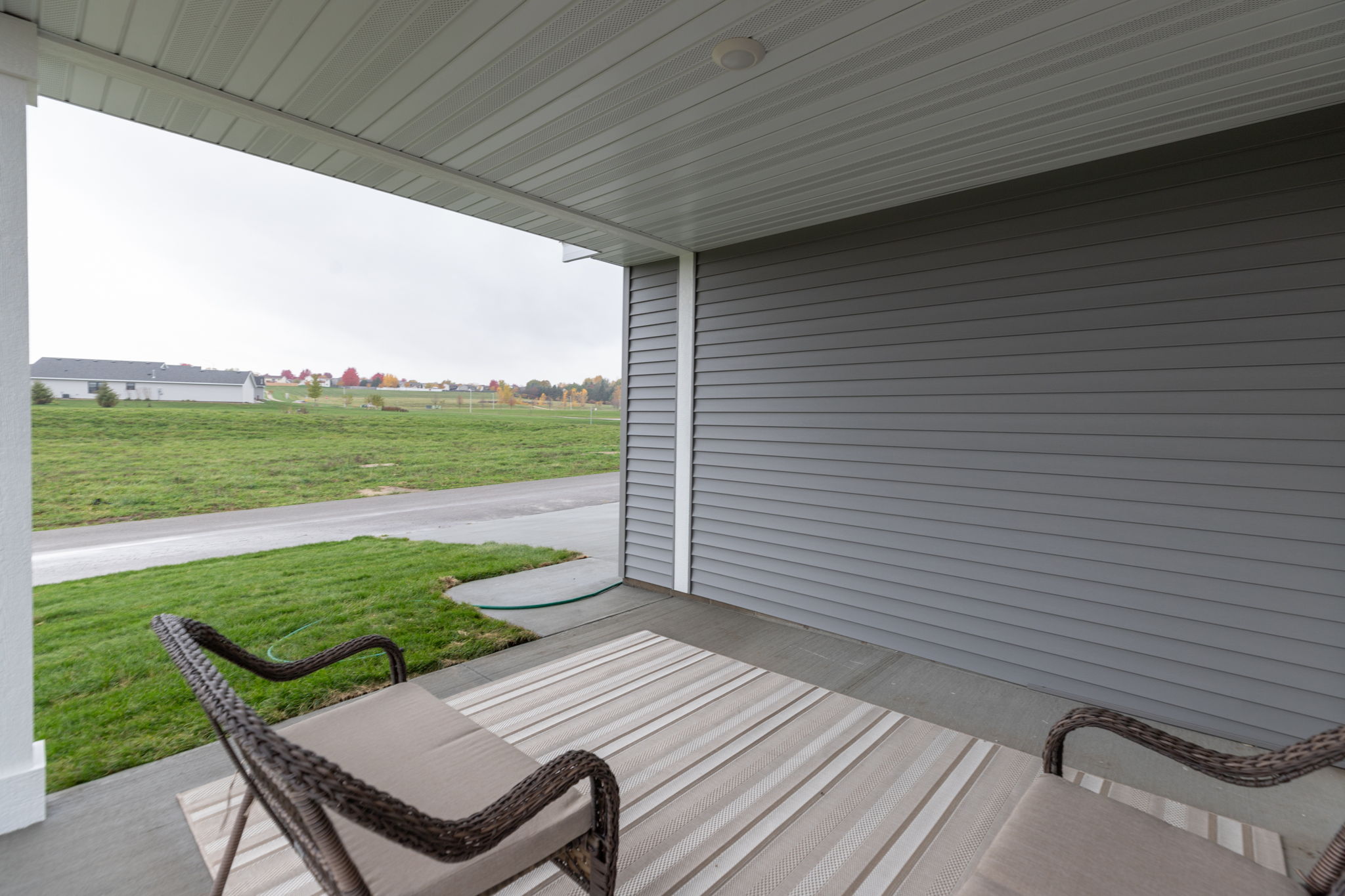 30-Patio