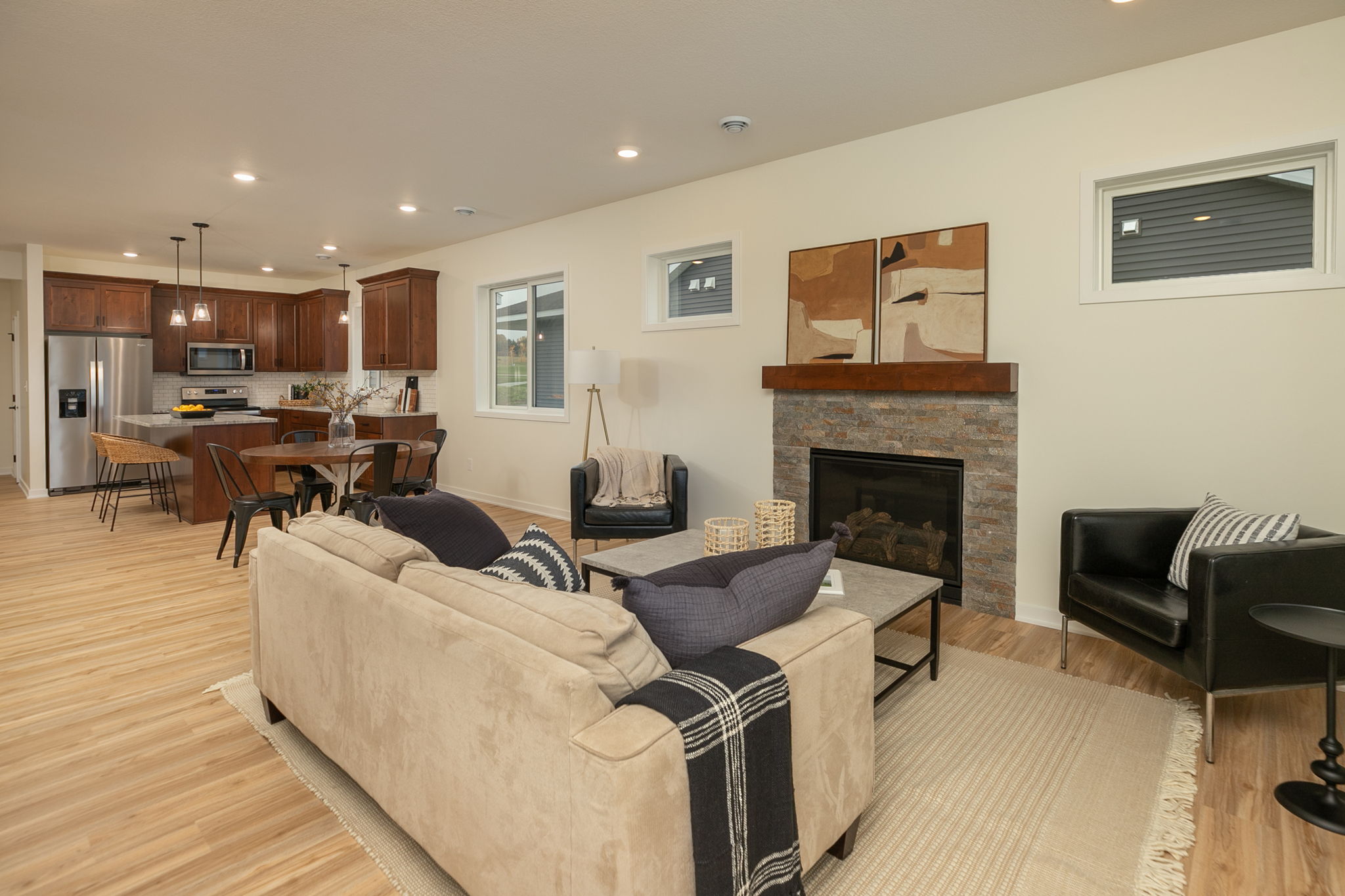 05-Living Room