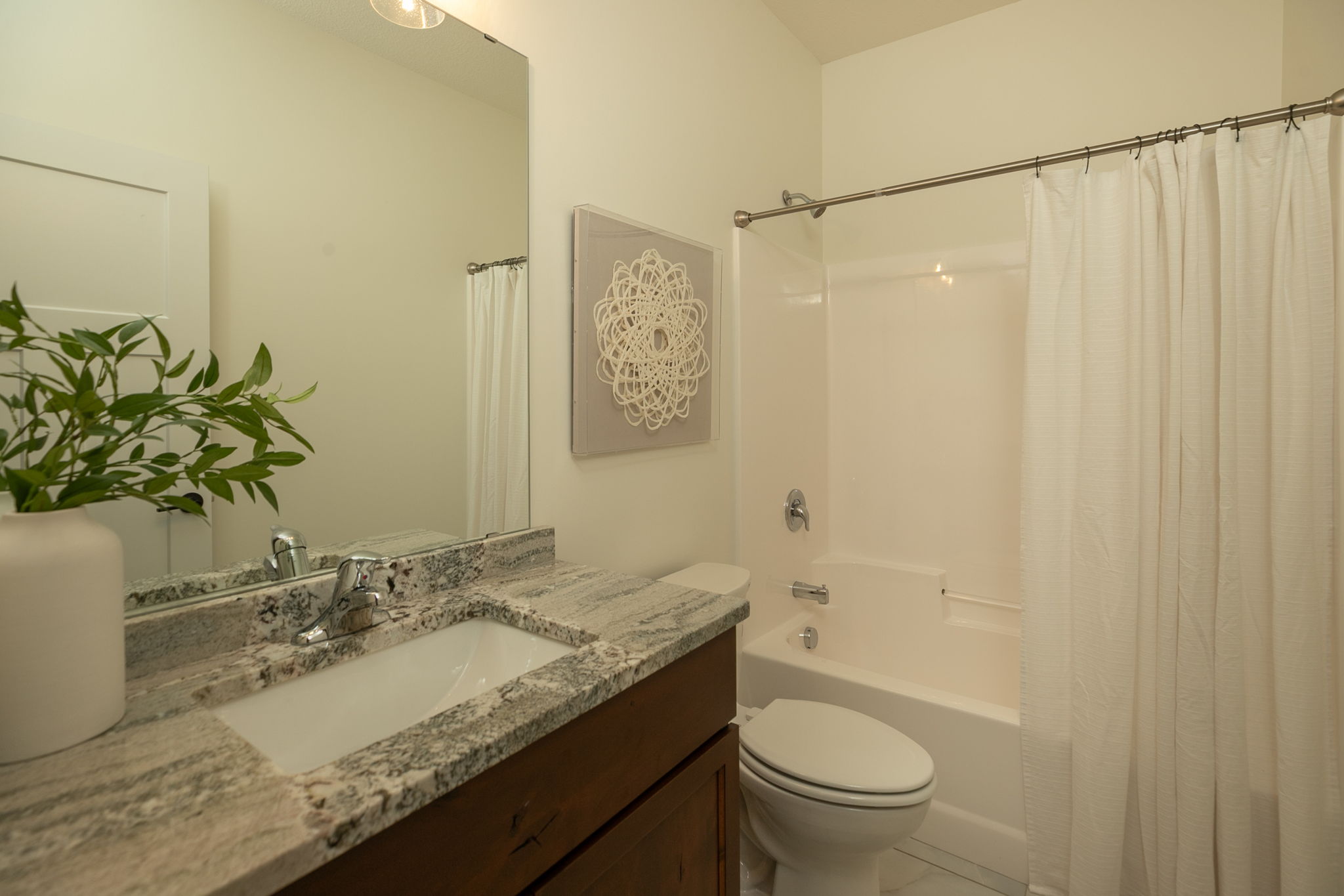 21-Bathroom