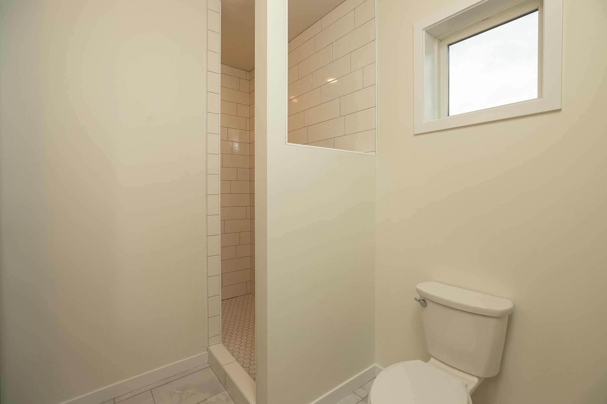 17-Primary Bathroom