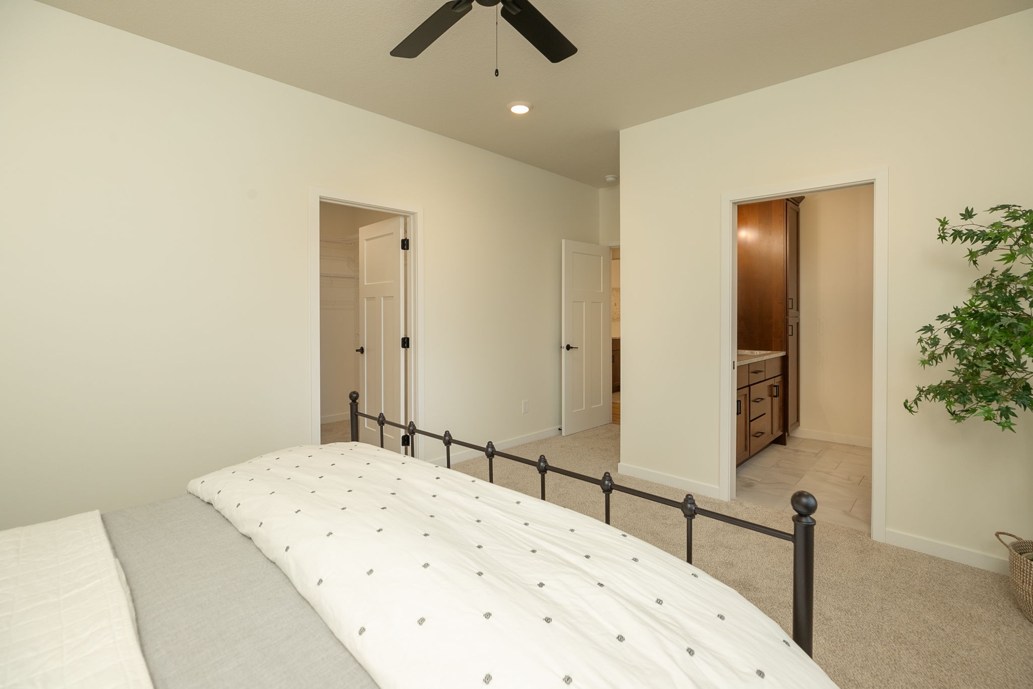 15-Primary Bedroom