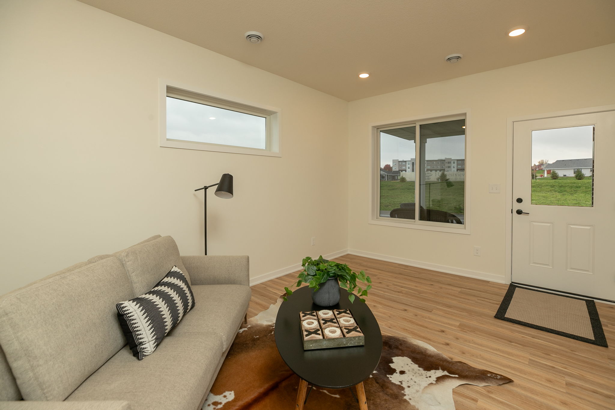 25-Family Room