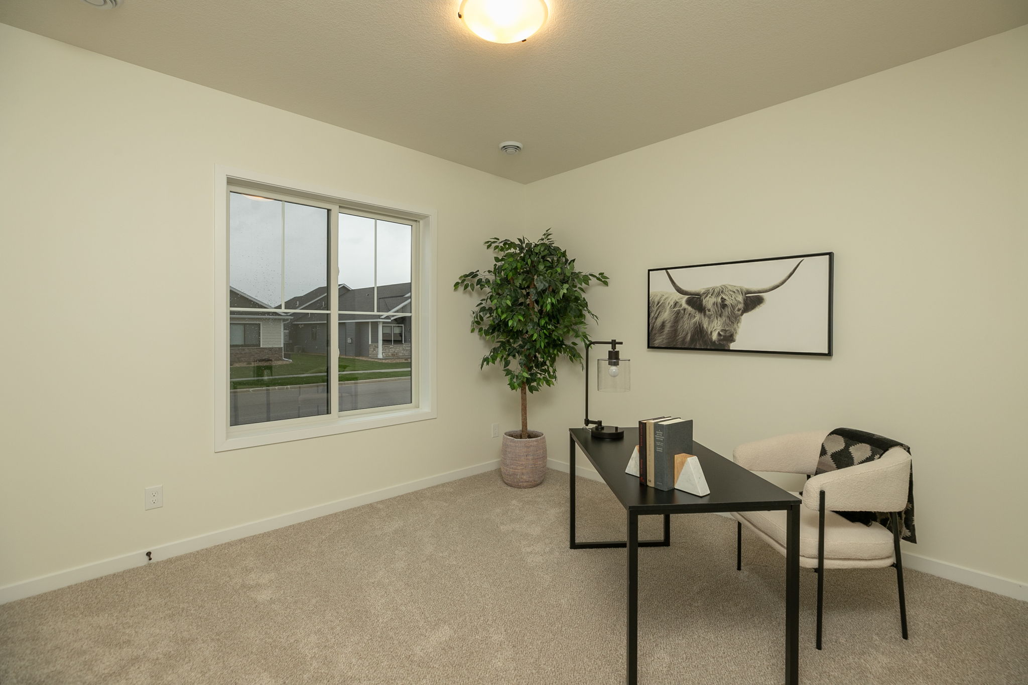 19-Bedroom 2