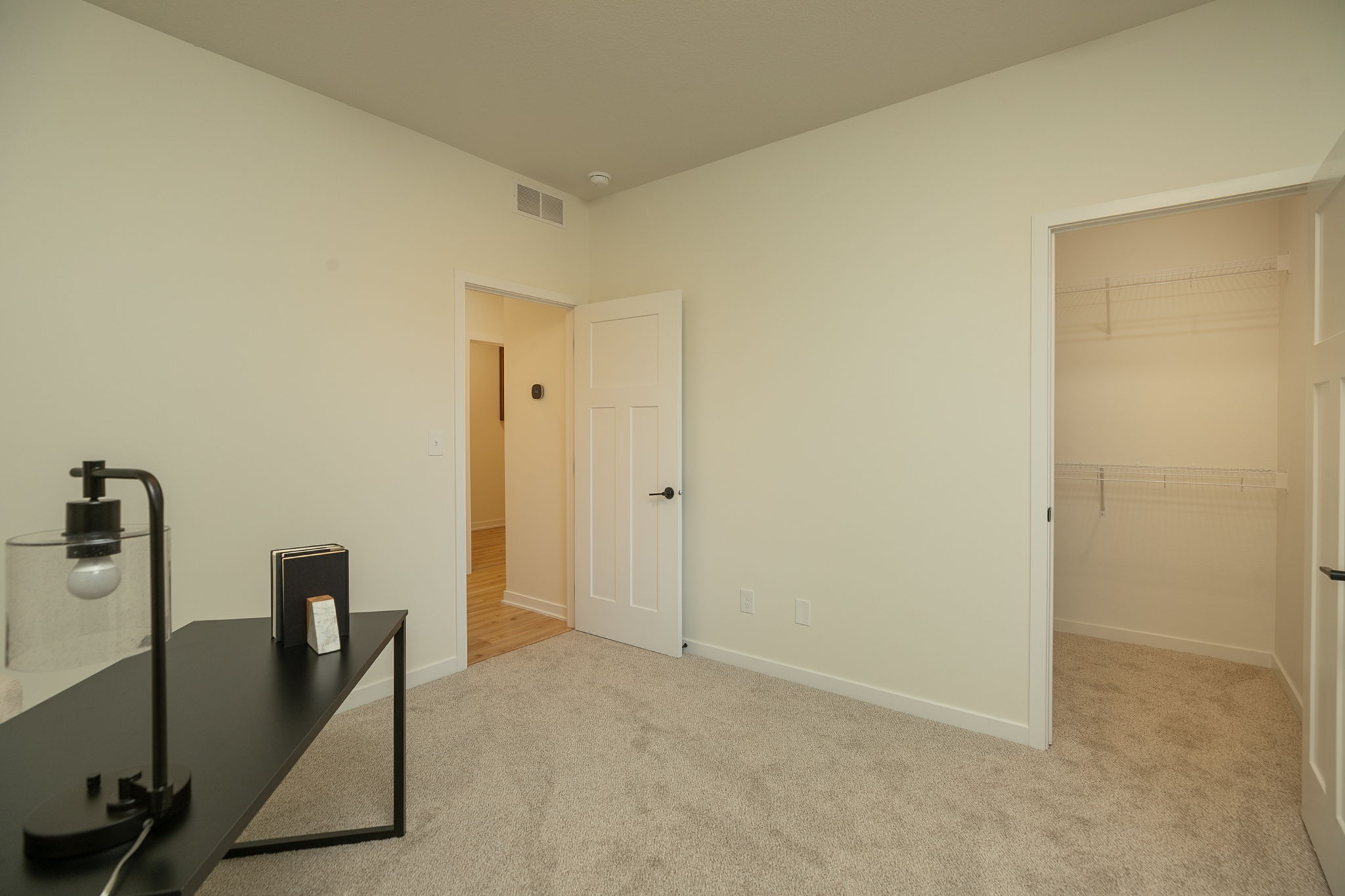 20-Bedroom 2