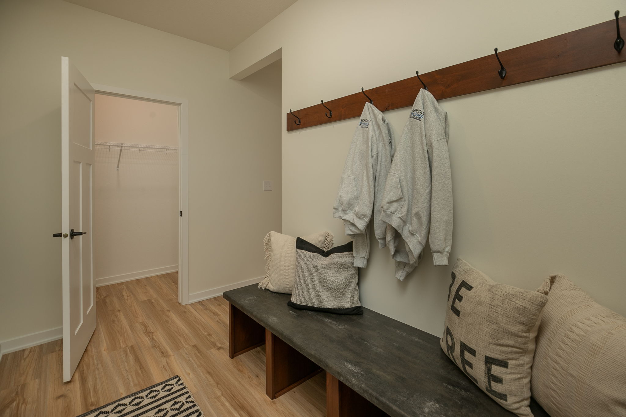 23-Mudroom