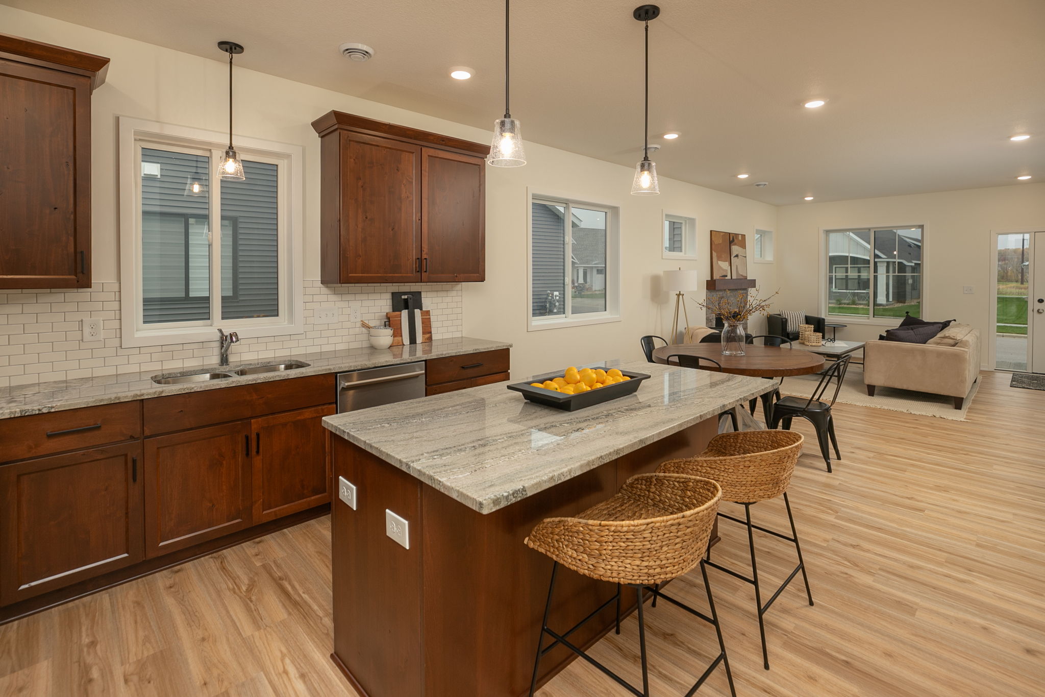 12-Kitchen