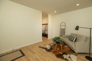 28-Family Room