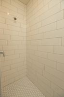 18-Primary Bathroom