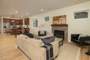 05-Living Room