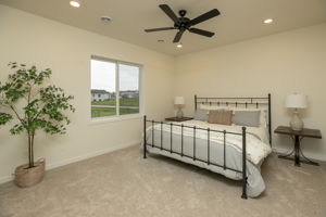14-Primary Bedroom