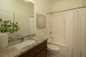 21-Bathroom