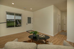 26-Family Room