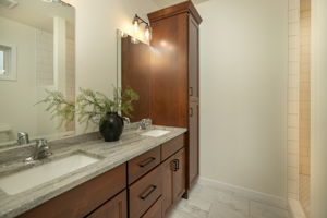 16-Primary Bathroom