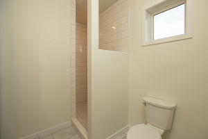 17-Primary Bathroom