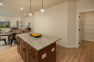 13-Kitchen