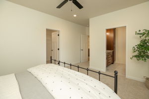 15-Primary Bedroom