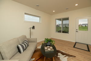 25-Family Room