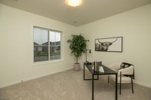 19-Bedroom 2