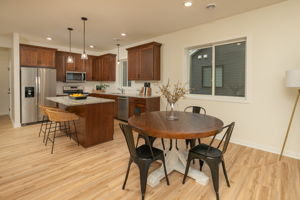 08-Dining Room